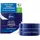 NIVEA Gute Nacht Pflege Nachtcreme 50 ml