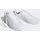 Cloud White / Cloud White / Cloud White 39 1/3