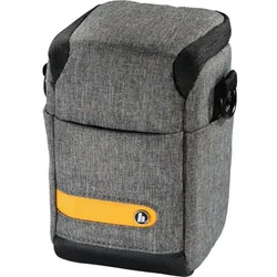 Hama Kameratasche Terra, 90 Grau