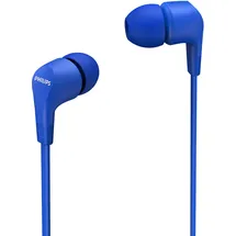 Philips TAE1105 blau