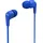 Philips TAE1105 blau