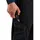 Odlo Zeroweight Windproof Warm Hose Black S
