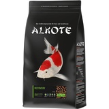 AL-KO ALKOTE Recovery 5mm