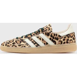 adidas Handball Spezial Herren Beige 39 1/3