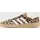 adidas Handball Spezial Herren Beige 39 1/3