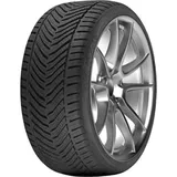 TIGAR All Season 225/45 R17 94W