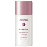 Hildegard Braukmann Body Lift Handcreme Anti-Age