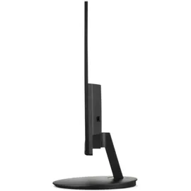 ViewSonic ColorPro VP2768A 27" schwarz