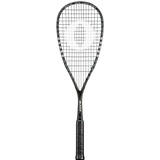 Oliver Pure Six Squashschläger
