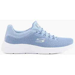 Slip On Sneaker ROSEATE 3.0 - Damen - blau - 36
