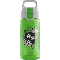Sigg Viva One Football 0,5 l
