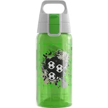 Sigg Viva One Football 0,5 l