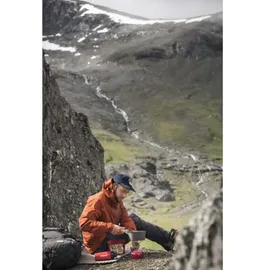 PRIMUS Litech Pot Set 2.3l