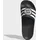 adidas Shower Adilette Bayern München Core Black / Cloud White / Core Black 42
