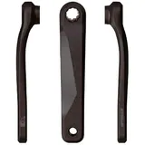 FSA CP. Ped. GEN4 CK-220/IS 175mm