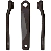 FSA CP. Ped. GEN4 CK-220/IS 175mm