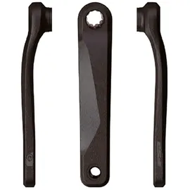 FSA CP. Ped. GEN4 CK-220/IS 175mm