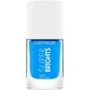 Super Brights Nagellack 020 Splish Splash