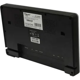 Allnet RK3288 15.0 16 GB Wi-Fi weiß