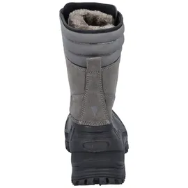 CMP Herren Kinos WP Winterschuhe (Größe 42