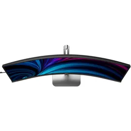 Philips 49B2U5900C Curved Monitor 49"