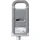 Canon PFI-206PGY photo grau