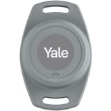 Yale Positionssensor für Smart Opener