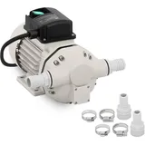 MSW Harnstoffpumpe 40 l/min 230 V