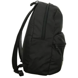 Puma Phase Backpack Schwarz