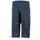 E9 Herren R3 Shorts (Größe L, blau)