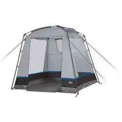 HIGH PEAK Universalzelt Veneto