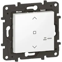 Legrand Wandsender 863643