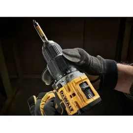 DeWalt Dcd100yp2t