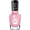 Miracle Gel 160 pinky promise 14,7 ml