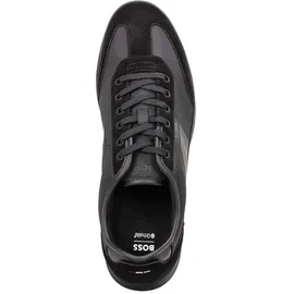 Boss Nitan Herren Black 42