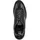 Boss Nitan Herren Black 42