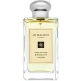 Jo Malone London English Oak & Hazelnut Eau de Cologne 100 ml