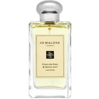 Jo Malone London English Oak & Hazelnut Eau de Cologne 100 ml