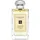 Jo Malone London English Oak & Hazelnut Eau de Cologne 100 ml