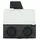 Eaton Power Quality Eaton Ein-Aus-Schalter I(G) T0-2-1/I1