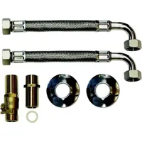 Vaillant Fernzapfung 0020234553