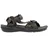 cold coffee 40,5