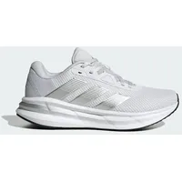 Adidas Galaxy 7 Laufschuhe, Damen JI4608 - Dash grey/silver