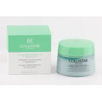 Collistar Energizing Talasso-Scrub 700 g