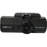 VANTRUE N2S
