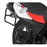 Kappa BMW F 650 GS (00 > 03) Rahmen für seitliche Monokey