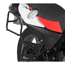 Kappa BMW F 650 GS (00 > 03) Rahmen für seitliche Monokey