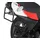 Kappa BMW F 650 GS (00 > 03) Rahmen für seitliche Monokey