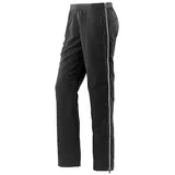 Joy Merrit Jogginghose Schwarz 80