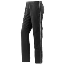 Joy Merrit Jogginghose Schwarz 80